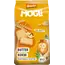 MOGLi Kinderkoekjes Boterkoekjes 125g