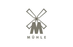 Mühle