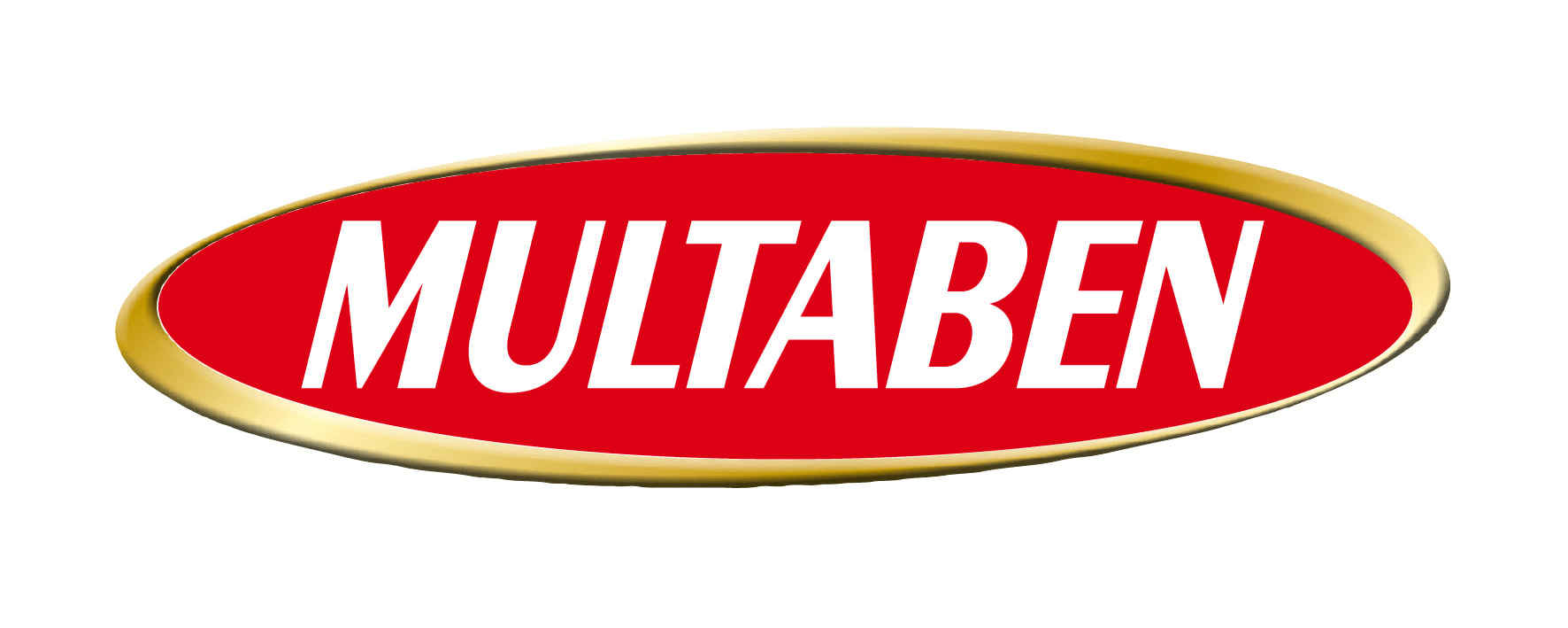 Multaben