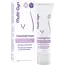 Multi-Gyn Intime Verzorging Calming Cream 50 g