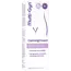 Multi-Gyn Intime Verzorging Calming Cream 50 g