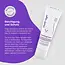 Multi-Gyn Intime Verzorging Calming Cream 50 g