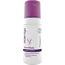 Multi-Gyn Intieme Verzorging Wasschuim Femiwash 100 ml