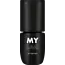 MYLAQ UV Topcoat My Dry Top 5 ml