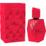 Naomi Jon Bite Me Eau De Parfum 50 ml