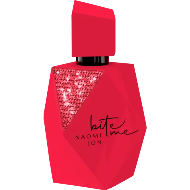 Naomi Jon Bite Me Eau De Parfum 50 ml