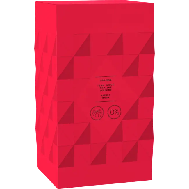 Naomi Jon Bite Me Eau De Parfum 50 ml