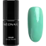 NÉONAIL UV Nagellak Intense Green Mrs. Bella 7.2 ml