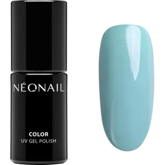 NÉONAIL NÉONAIL UV Nagellak Curious