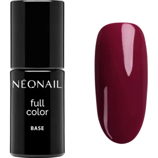 NÉONAIL NÉONAIL UV Nagellak Full Color Base Perfect