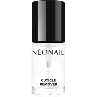 NÉONAIL NÉONAIL Cuticle Remover