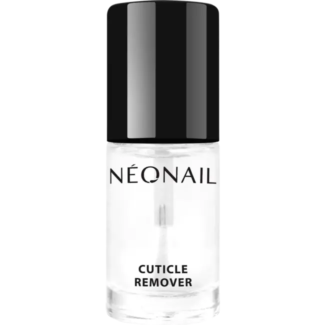 NÉONAIL Cuticle Remover 7.2 ml
