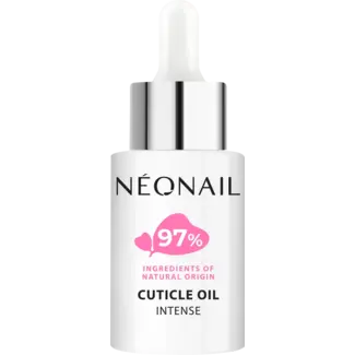 NÉONAIL NÉONAIL Nagelolie Vitamin Intense