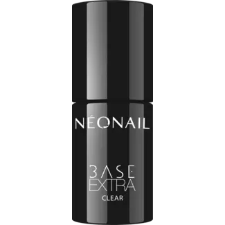 NÉONAIL NÉONAIL UV Nagellak BASE EXTRA