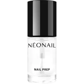 NÉONAIL NÉONAIL Nagelolie Nail Prep