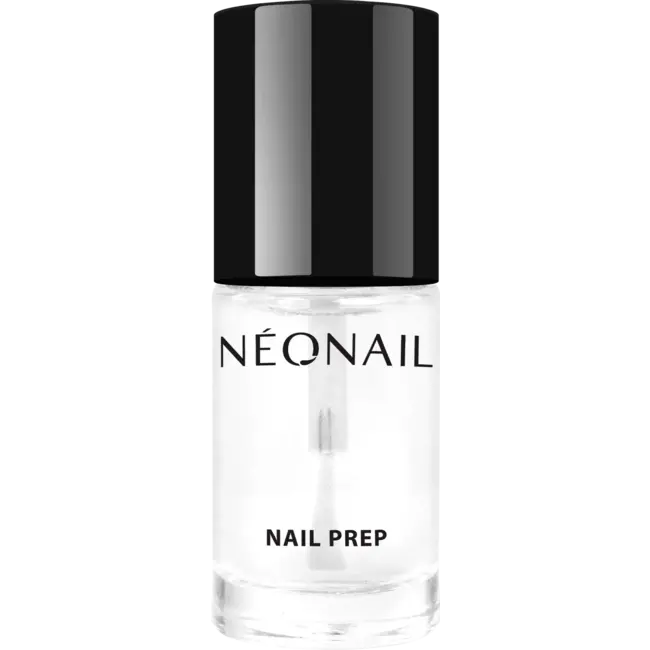 NÉONAIL Nagelolie Nail Prep 7.2 ml