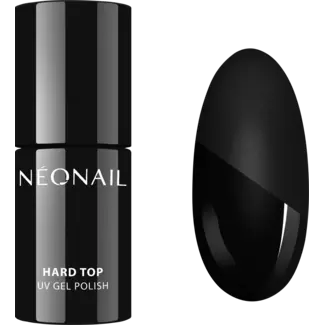 NÉONAIL NÉONAIL UV Gel Polish Top Coat Hard Top