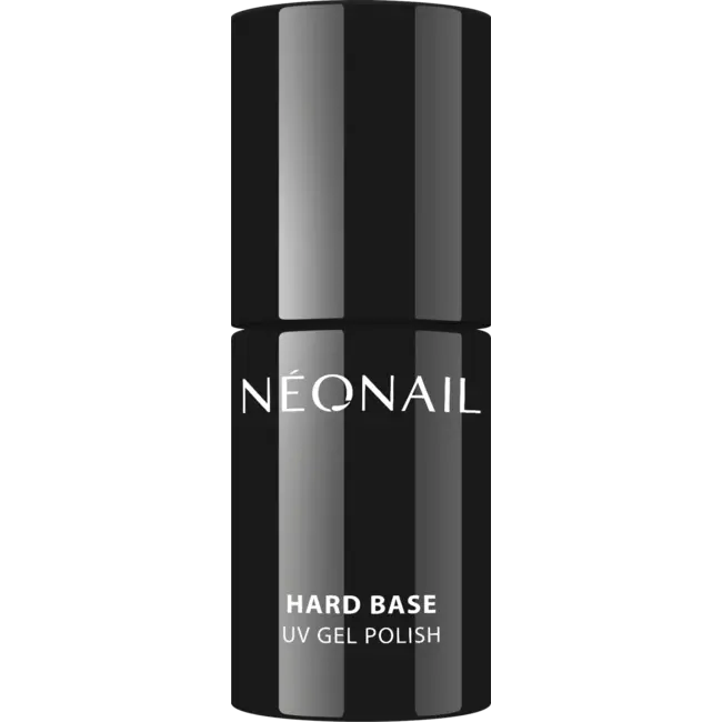 NÉONAIL UV Basislak Hard Base 7.2 ml