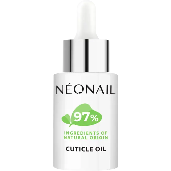 NÉONAIL Nagelolie Vitamine 6.5 ml