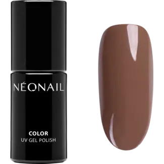 NÉONAIL NÉONAIL UV Nagellak Cozy Thing