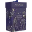 NÉONAIL Adventskalender 2023 "draag Kleur Slijtage Vertrouwen" 1 St