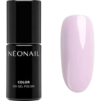 NÉONAIL NÉONAIL UV Nagellak Pastel Dream Mrs. Bella