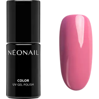 NÉONAIL NÉONAIL UV Nagellak Heatwave Mrs. Bella