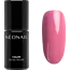 NÉONAIL UV Nagellak Heatwave Mrs. Bella 7.2 ml