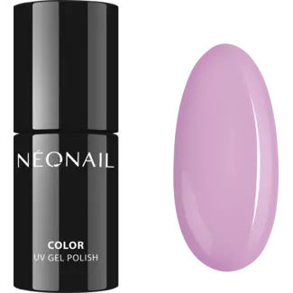 NÉONAIL NÉONAIL UV Nagellak Oh So Natural