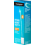 Neutrogena Gezichtsvloeistof Hydro Boost Aqua SPF 25 50 ml