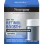 Neutrogena Anti Age Gezichtscreme Retinol Boost+ 50 ml
