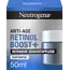 Neutrogena Anti Age Gezichtscreme Retinol Boost+ 50 ml