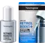 Neutrogena Anti Age Nachtserum Retinol Boost+ 30 ml