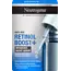 Neutrogena Anti Age Nachtserum Retinol Boost+ 30 ml