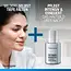 Neutrogena Anti Age Nachtserum Retinol Boost+ 30 ml