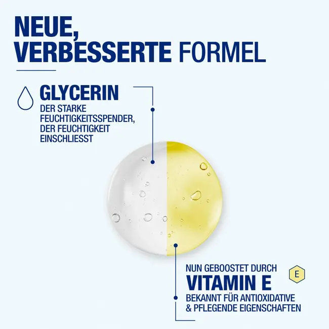 Neutrogena Handcrème Onmiddellijk Intrekkend 75 ml