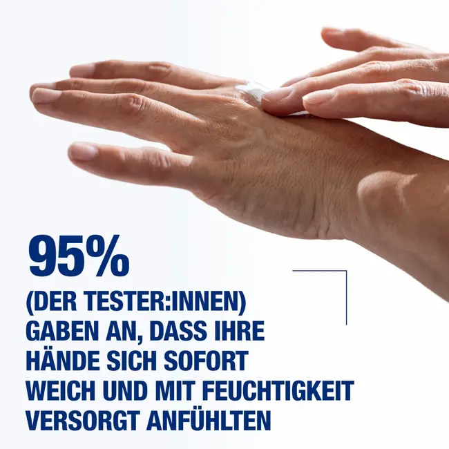 Neutrogena Handcrème Geconcentreerd, Parfumvrij 50 ml