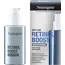 Neutrogena Anti Age Nachtcreme Retinol Boost 50 ml