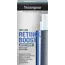 Neutrogena Anti Age Nachtcreme Retinol Boost 50 ml