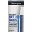 Neutrogena Anti Age Nachtcreme Retinol Boost 50 ml