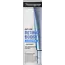 Neutrogena Anti Age Oogcreme Retinol Boost 15 ml