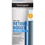 Neutrogena Anti Age Gesichtscreme Retinol Boost LSF 15 50 ml