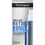 Neutrogena Anti Age Gesichtscreme Retinol Boost LSF 15 50 ml