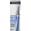 Neutrogena Anti Age Serum Retinol Boost 30 ml