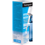 Neutrogena Concentraat Hydro Boost Hyaluron 15 ml