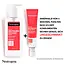 Neutrogena Anti Puistjes + Peeling Serum AHA/PHA/BHA30 ml