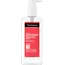 Neutrogena Anti-Puistjes Peeling Cleanser AHA/PHA/BHA 200 ml