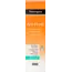 Neutrogena Anti-puistjesgel SOS Noodhulp 15 ml