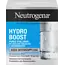 Neutrogena Gezichtscrème Hydro Boost Aqua Intensief 50 ml