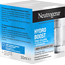 Neutrogena Gezichtscrème Hydro Boost Aqua Intensief 50 ml